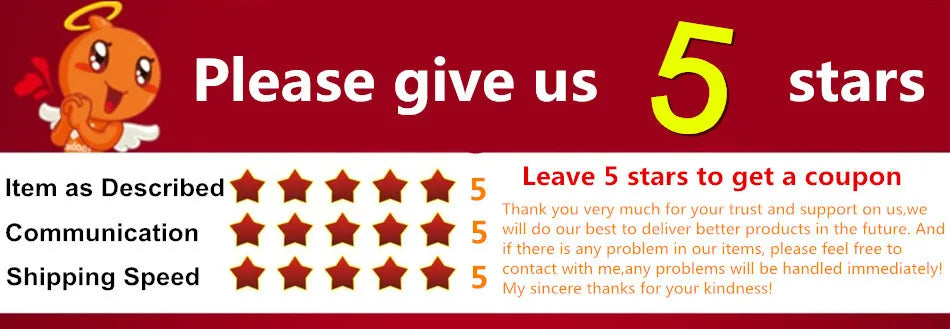 Trustfire T70 18650 2300lm LED Torch Hunting Flashlight Ultra Powerful Rechargeable Light Tactical Camping Lamp for Outdoor