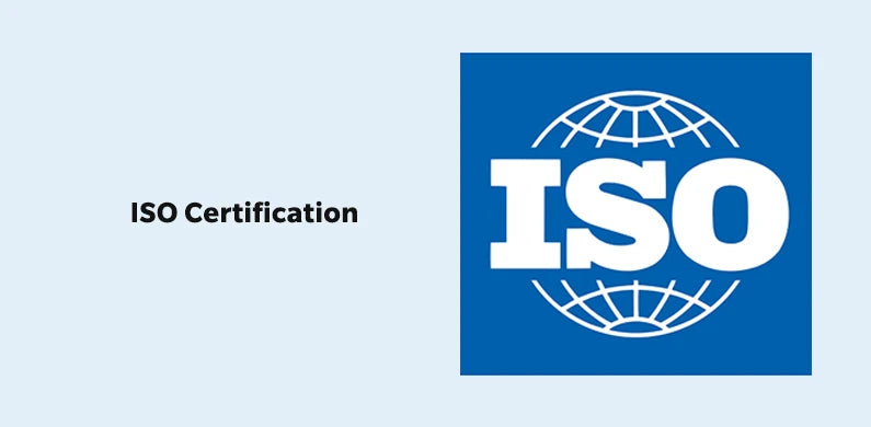 LoraTap Tuya Smart Roller Shutter Curtain Blinds Switch Tubular Motor Percentage Remote Voice Control by Google Home Alexa