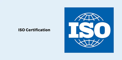 LoraTap Tuya Smart Roller Shutter Curtain Blinds Switch Tubular Motor Percentage Remote Voice Control by Google Home Alexa