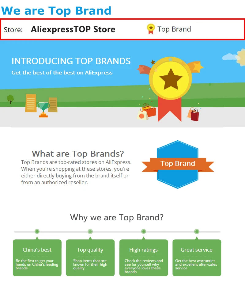 LoraTap Tuya Smart Roller Shutter Curtain Blinds Switch Tubular Motor Percentage Remote Voice Control by Google Home Alexa