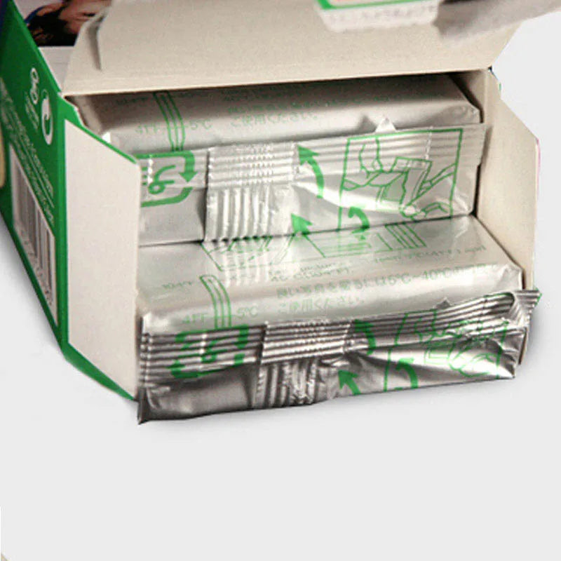 Fujifilm Instax Mini Film White Edge 10 20 40 60 80 100 Sheets For FUJI Instant Photo Camera Mini 12/11 Mini 9 8 7s 70 EVO Link