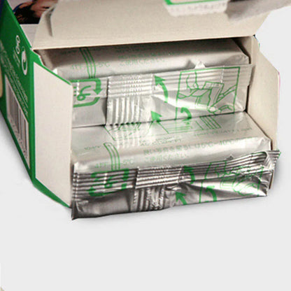 Fujifilm Instax Mini Film White Edge 10 20 40 60 80 100 Sheets For FUJI Instant Photo Camera Mini 12/11 Mini 9 8 7s 70 EVO Link