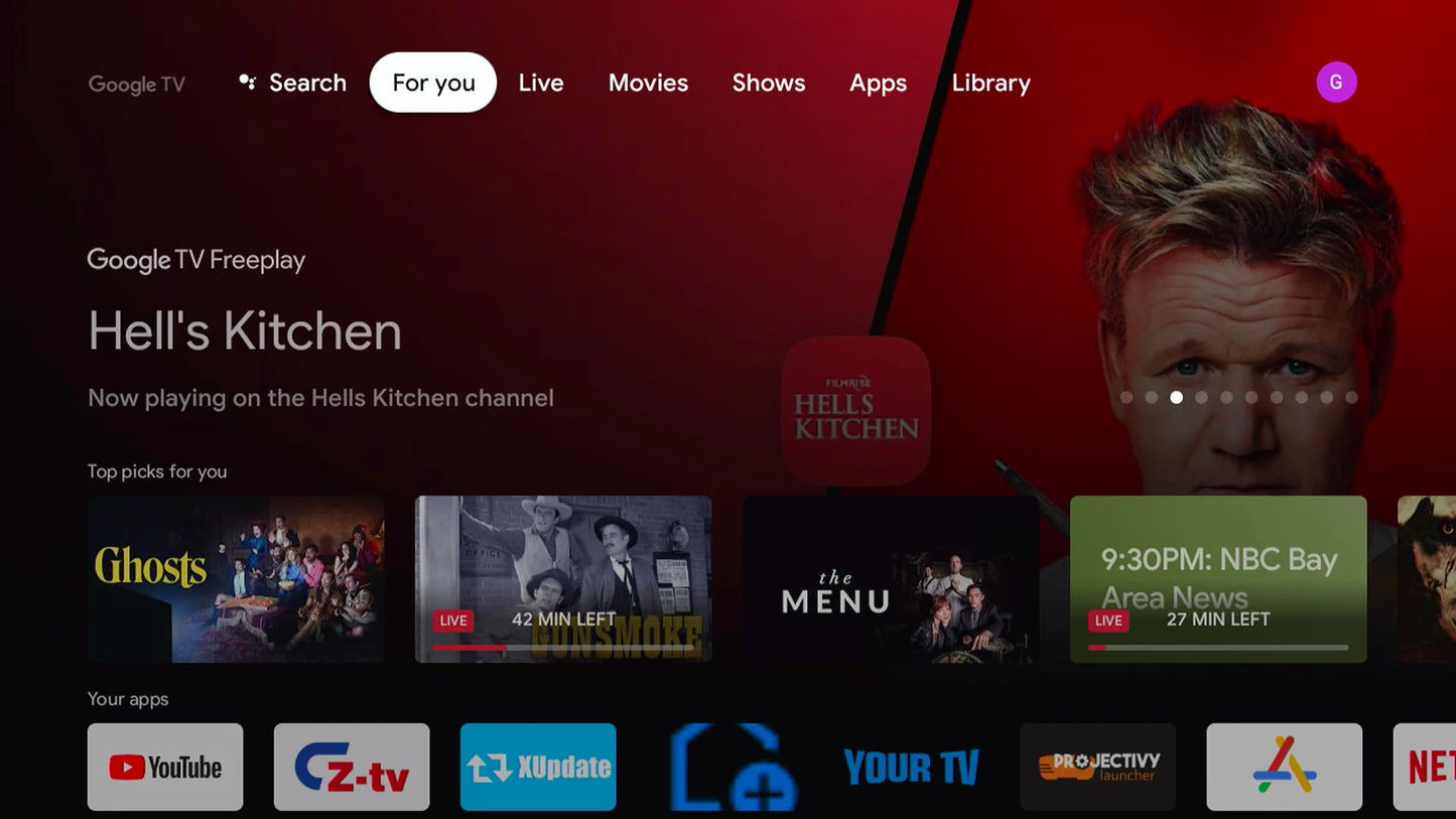 Z1 Max TV Box Android 15 iptv Allwinner H618 Quad Core 4G 5G Dual WiFi HD 8K 4K Media Player BT 5.0 Support Voice remote TV Box