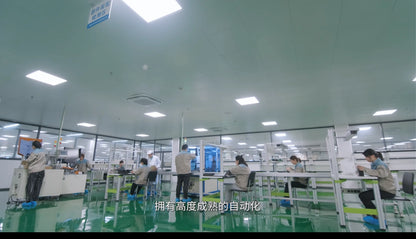 Jesverty DC Lab Power Supply 30V 60V 120V Bench Power Supply Encoder Regulate Voltage and Current Dual Input Voltage 220V/110V