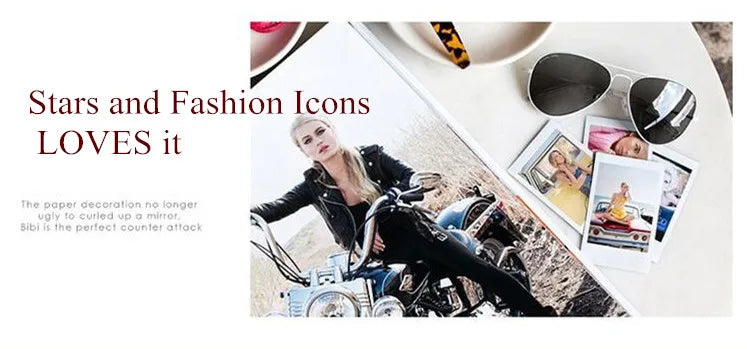 Fujifilm Instax Mini Film White Edge 10 20 40 60 80 100 Sheets For FUJI Instant Photo Camera Mini 12/11 Mini 9 8 7s 70 EVO Link