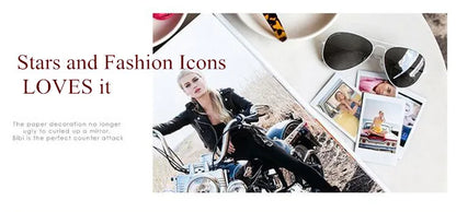 Fujifilm Instax Mini Film White Edge 10 20 40 60 80 100 Sheets For FUJI Instant Photo Camera Mini 12/11 Mini 9 8 7s 70 EVO Link