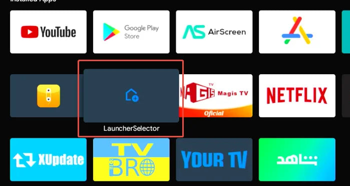 Z1 Max TV Box Android 15 iptv Allwinner H618 Quad Core 4G 5G Dual WiFi HD 8K 4K Media Player BT 5.0 Support Voice remote TV Box