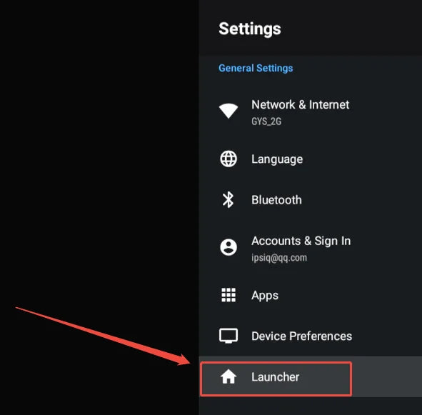 Z1 Max TV Box Android 15 iptv Allwinner H618 Quad Core 4G 5G Dual WiFi HD 8K 4K Media Player BT 5.0 Support Voice remote TV Box