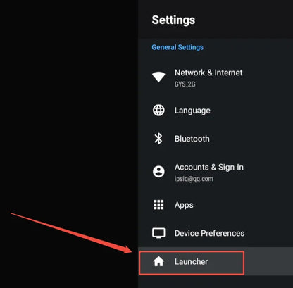 Z1 Max TV Box Android 15 iptv Allwinner H618 Quad Core 4G 5G Dual WiFi HD 8K 4K Media Player BT 5.0 Support Voice remote TV Box