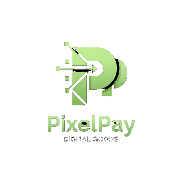 PixelPay